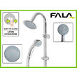 Set pentru dus Fala 75661 5