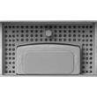 Rigola inox, 50 cm Fala 75369 11