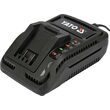 Autofiletanta percutie cu acumulator li-ion, 18v, 40 Nm Yato YT-82786 3