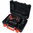Autofiletanta cu doi acumulatori 18v, 40 Nm Yato YT-82784 3