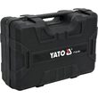 Fierastrau cu banda de 1100w Yato YT-82185 7