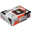 Reflector led cu acumulator 10w Yato YT-81820 3