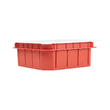 Doza Derivatie ST Ultra 160x160mm 2