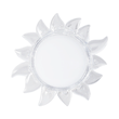 Lampa de Veghe cu LED 4x0.1W Alb 2