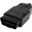 Tester Diagnostic OBD / EOBD Yato YT-72977 3
