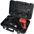 Masina de insurubat, 550W, 22-55mm Yato YT-82071 9
