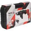 Masina de insurubat, 550W, 22-55mm Yato YT-82071 7