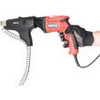 Masina de insurubat, 550W, 22-55mm Yato YT-82071 4
