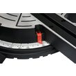 Circular banc cu laser,1800W,305x30x3mm, Yato YT-82175 3