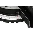Circular banc laser,1800W, 255x30x2.8 mm Yato YT-82173 3