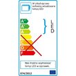 Reflctpr cu led 10w, 700l m Yato YT-81800 6