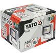 Reflctpr cu led 10w, 700l m Yato YT-81800 3