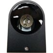 Lampa exterior din aluminiu, gu10, 2 x 35 W max Yato YT-81904 3