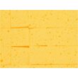 Gletiera burete crestat 270 x 130 mm Yato YT-51903 3