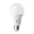 Bec LED A60 10W E27 RGB TUYA Wifi+Bluetooth 1