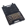 Set reparat buson baie ulei Yato YT-1757 1