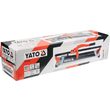 Aparat de taiat faianta 600 mm Yato YT-3707 1