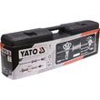 Set extractoare culisante bucse, rulmenti Yato YT-25391 3
