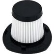 Aspirator 12V 100W Sthor 82952 5