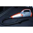 Aspirator auto 100 w, 12v Sthor 82951 7