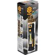 Lanternă atelier 3W COB led 220 lumeni Vorel 82733 5