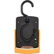 Lampa portabila cu magnet, 20+3 led Vorel 82730 Vorel 82730 5