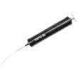 Pompa de ulei 0.5l Yato YT-0708 1