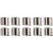 Insertie spiralata rep. filete m12x1.75 Yato YT-1768 1