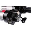 Filtru 1/2 reductor cu rezervor de ulei Vorel 81556 5