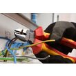 Cleste taietor 160 mm vde 1000v Yato YT-21158 3
