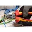 Cleste taietor 180 mm vde 1000v Yato YT-21159 3