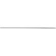 Arc pentru indoit tevi pex - al - pex 16 x 760 mm Yato YT-21850 3