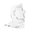Lampa de Veghe cu LED 4x0.1W Multicolor 2