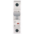 Siguranta intrerupator automat Xpole Home 25A 1P C 4.5kA HL-C25/1 1