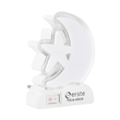 Lampa de Veghe cu LED 4x0.1W Multicolor 3