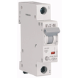 Siguranta intrerupator automat Xpole Home 25A 1P C 4.5kA HL-C25/1 2