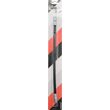Tub flexibil pentru masina de gresat 300mm Yato YT-0709 1