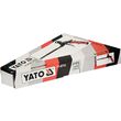 Pistol spuma Yato YT-6743 2