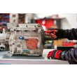 Set reparat filete m5,6,8,10,12 Yato YT-1763 3