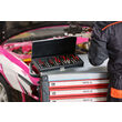 Set reparat filete m5,6,8,10,12 Yato YT-1763 4