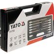 Trusa 12 biti Yato YT-7753 1