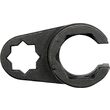 Cheie tubulara pentru sonda lambda 22mm Yato YT-1753 1