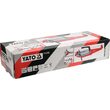 Aparat taiat faianta 630 mm Yato YT-3703 1