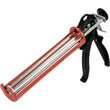 Pistol pentru silicon cu uluc rosu 225 mm Yato YT-6753 1