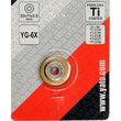 Cutit rola pentru 3704-3708,22x11x2mm Yato YT-3714 1