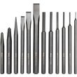 Set dalti de impact 12 buc Yato YT-4714 1