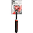 Razuitor metalic 290x65 mm Yato YT-5704 1