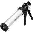 Pistol pentru silicon 225 mm Yato YT-6754 1