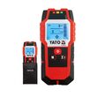 Detector profile si cabluri electrice Yato YT-73131 1