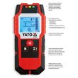 Detector profile si cabluri electrice Yato YT-73131 3
